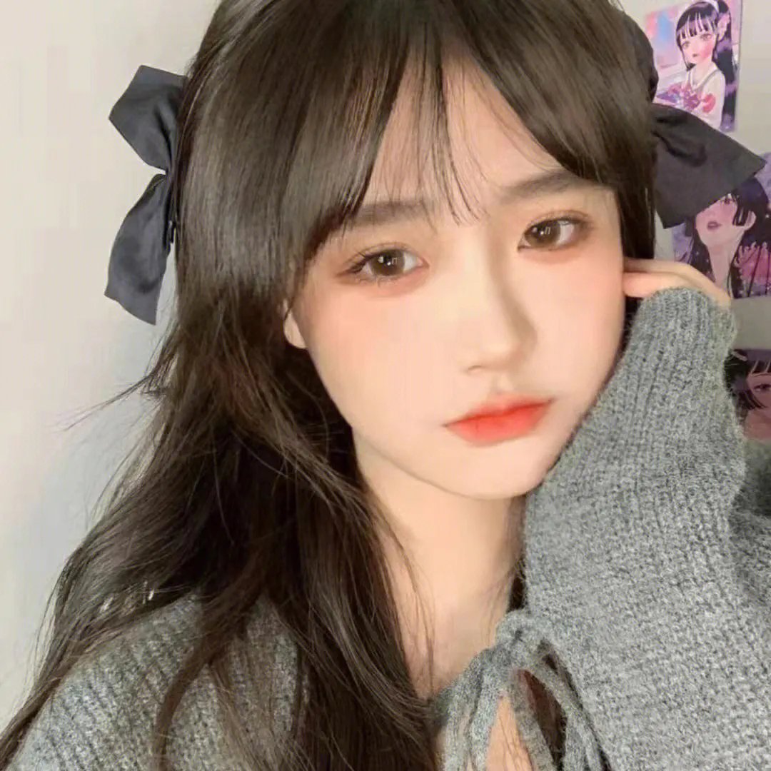 不死心灵