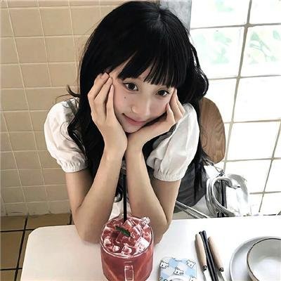 狼少年