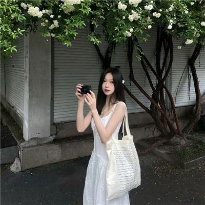 请让一让