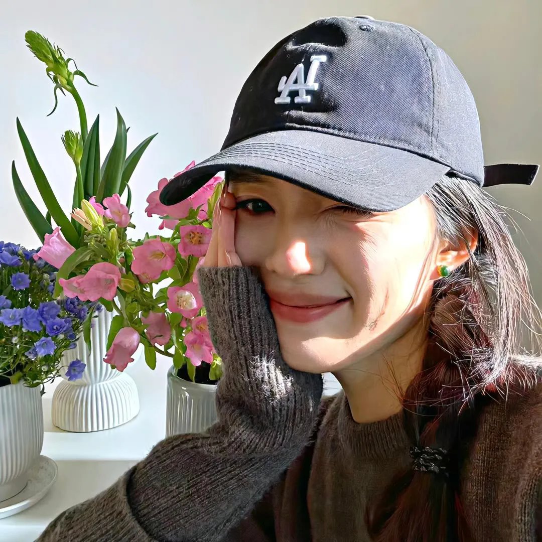 再见溪谷