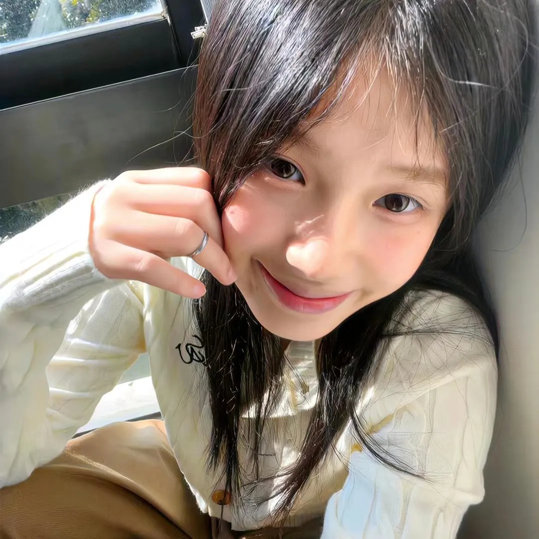 烽火欲海奇女子