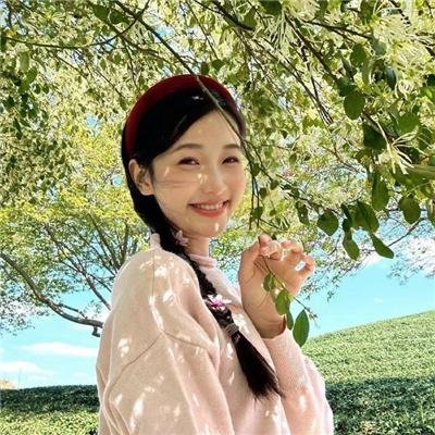 遥远的北方
