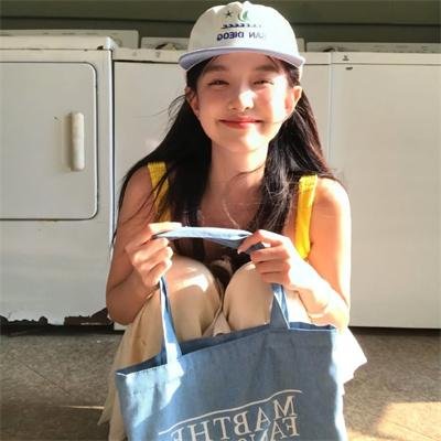 克里斯托