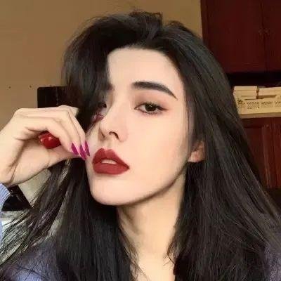 母女情深