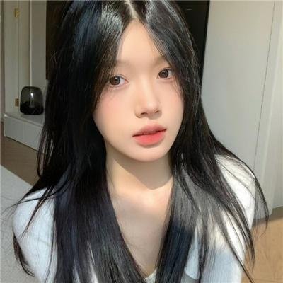 惩腐女人