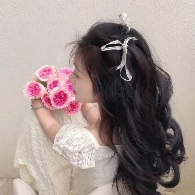 元气少女缘结神第一季