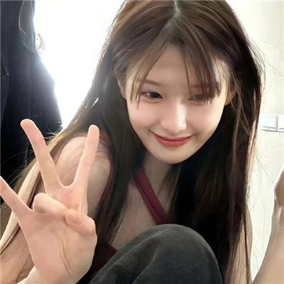 海豚之眼