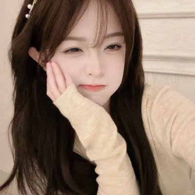 中国好声音2021