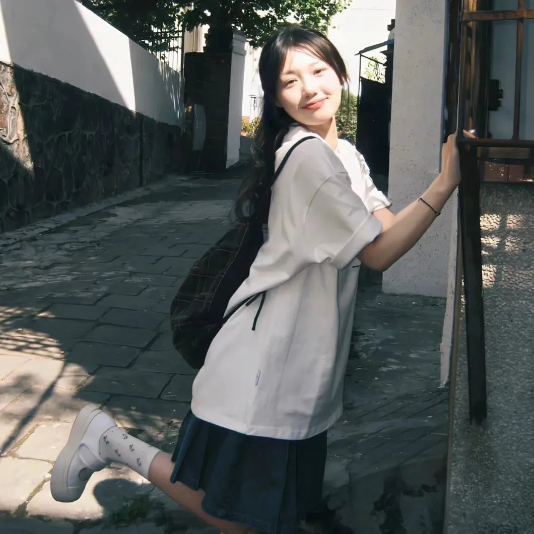 谁的错