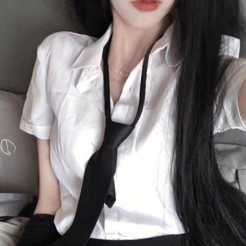 狼母