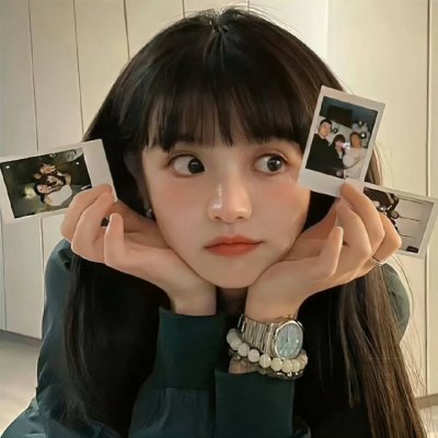 名刀美女丸