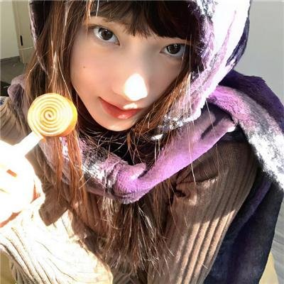 美少年侦探团