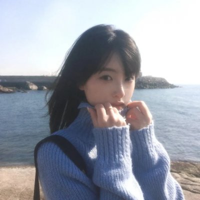 岳父的反击
