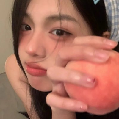 职想爱上你