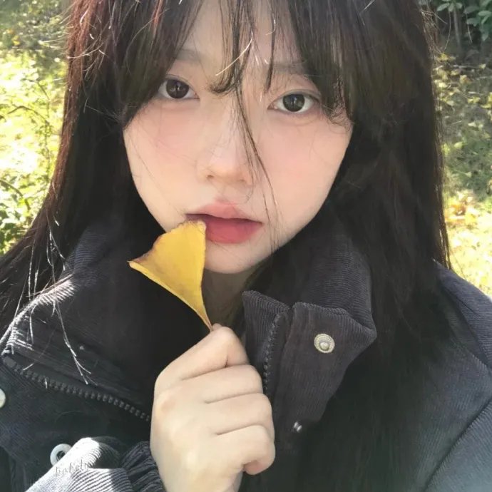 鬼追人