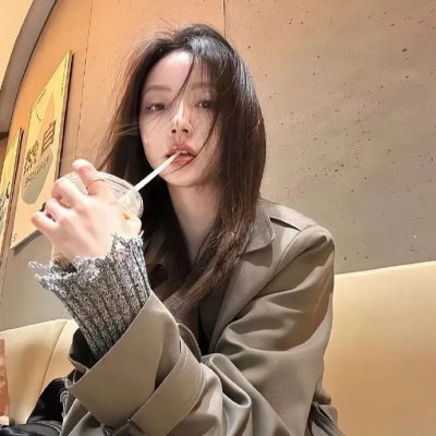 清明上河图