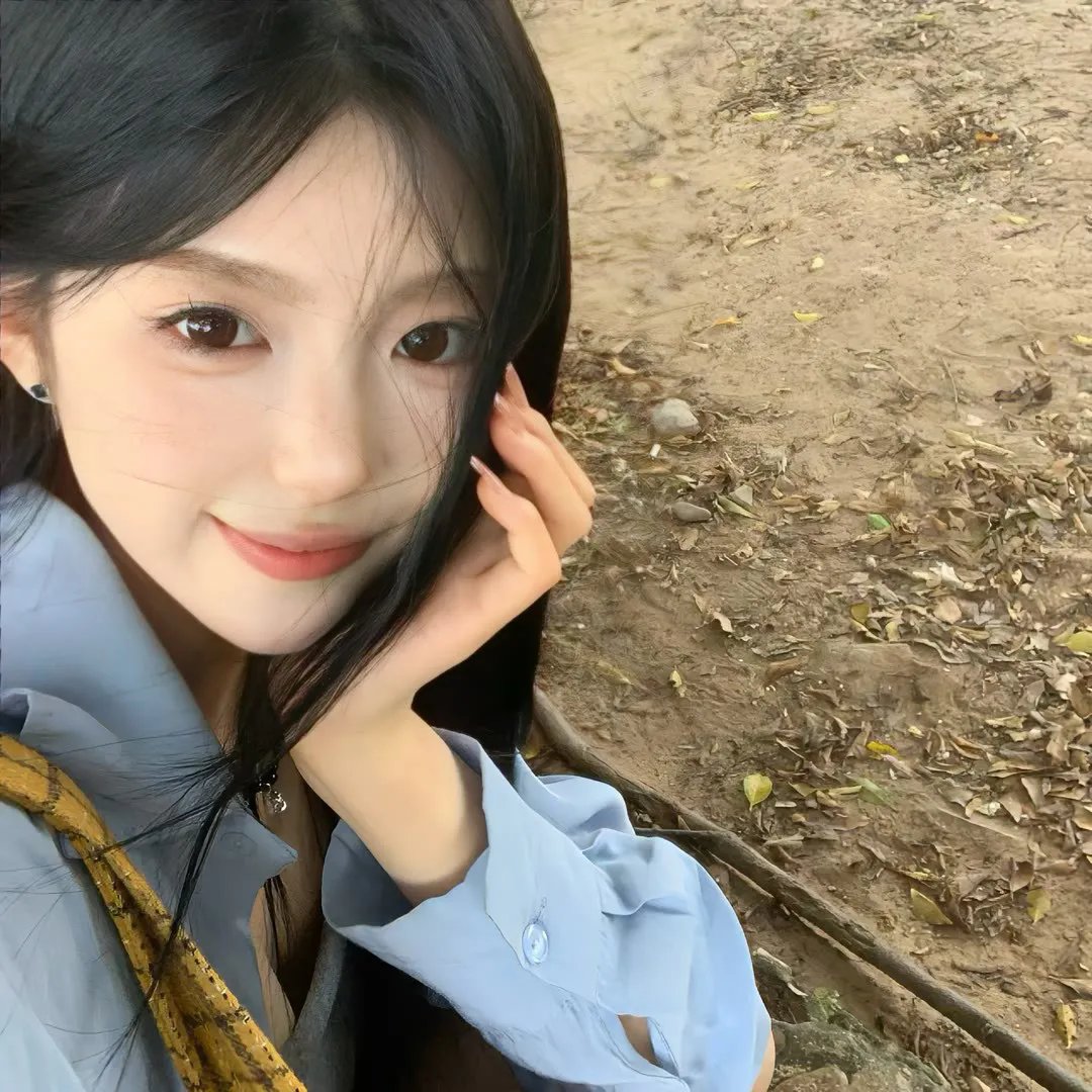 妮基的重生