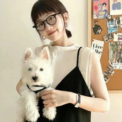 靓妹贵姓