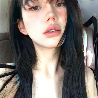 弗罗拉与松鼠侠