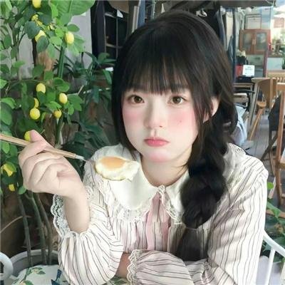 让开，别改我男主！