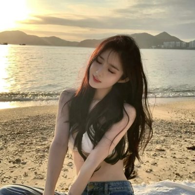 医人当自强